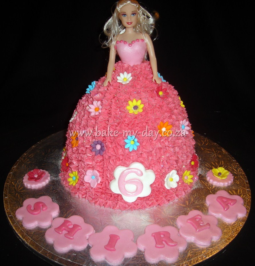 Barbie Diamond Castle Cake Games Barbie Diamond Castle Cake Games