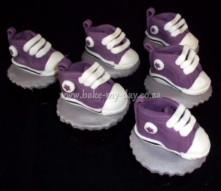 Cupcake Converse Shoes For Sale Cupcake Converse Shoes For Sale