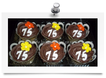 75th cupcakes (1)