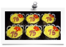 75th cupcakes (2)