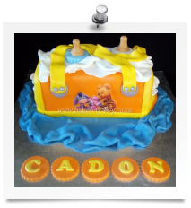 Baby bag cake (1)
