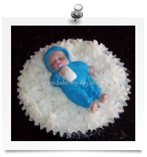 Baby cupcake (2)