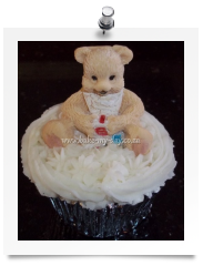 Bear cupcake (1)