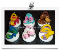 Exclusive cupcakes (7)