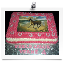 Horse cake (3)