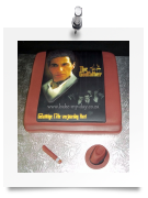 Mafia cake (2)