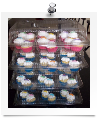 Mini cupcakes (1)