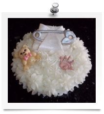 Nappy cupcake (1)
