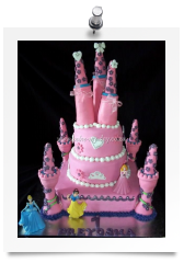 Princess cake (3)