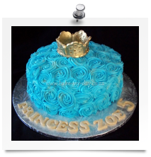Princess cake (6)