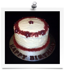 Red velvet cake (1)