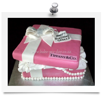 Tiffany cake (2)