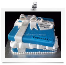 Tiffany cake (3)