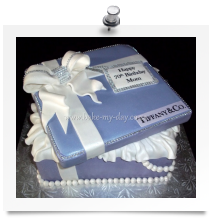 Tiffany cake (4)